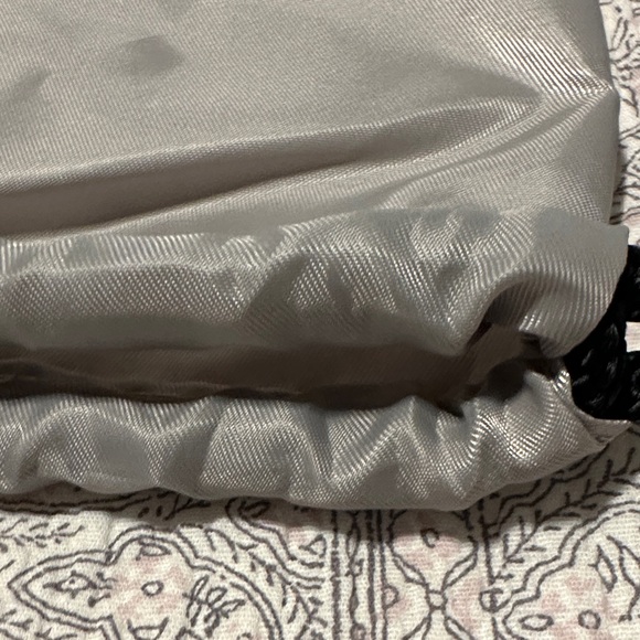 Hunter Drawstring Backpack- New! - Picture 7 of 7